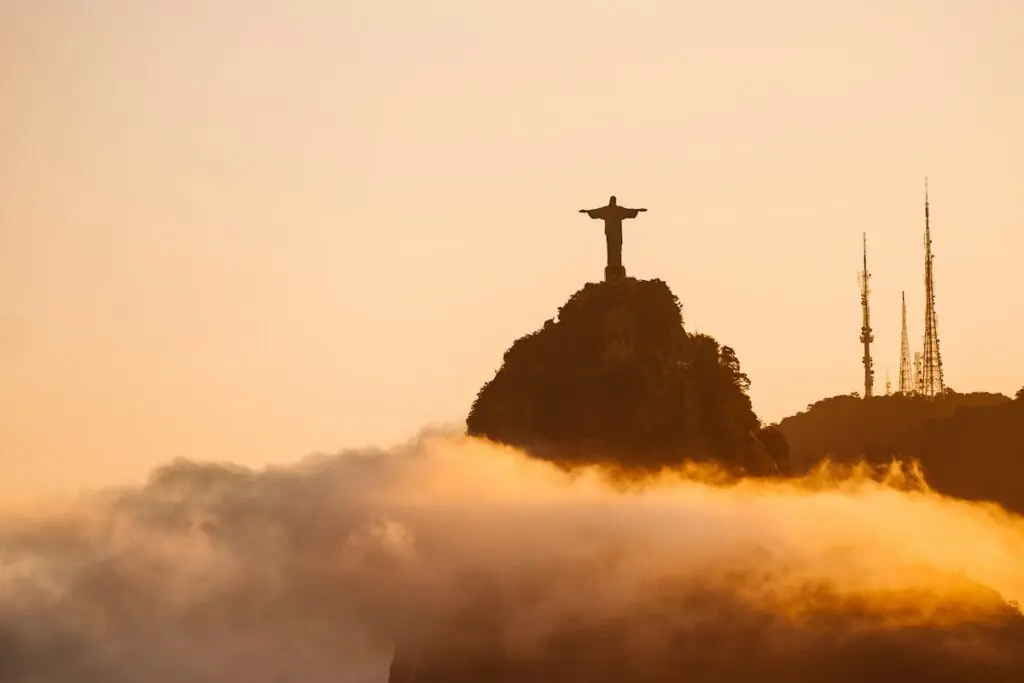 death could not hold Jesus