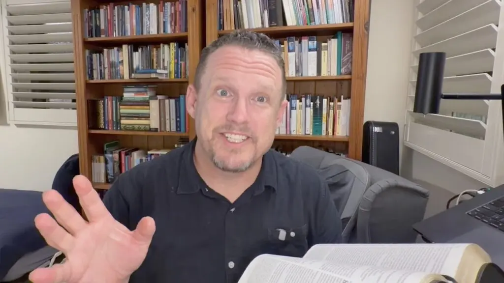 word of God keeps spreading Acts 6 8 thumb 1280