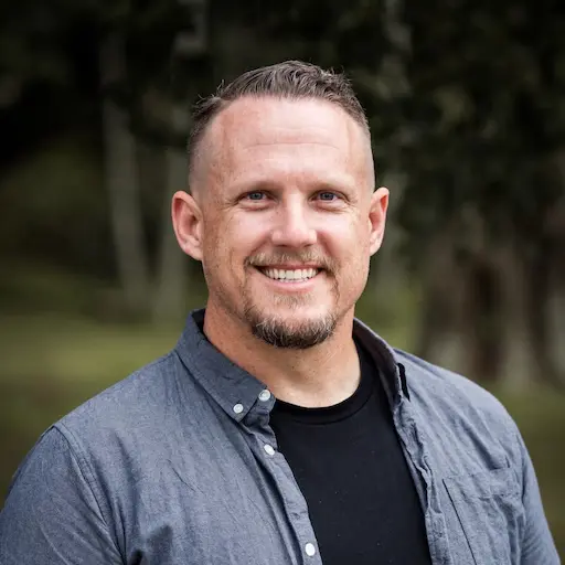 Dave Miers Photo