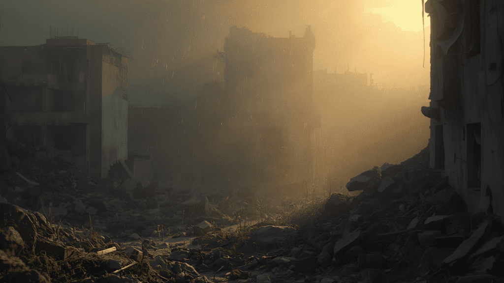 easter EASTER 2026 1920 x 1080 px blank