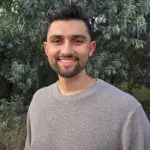 Joel Narayan 150