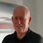 Rob