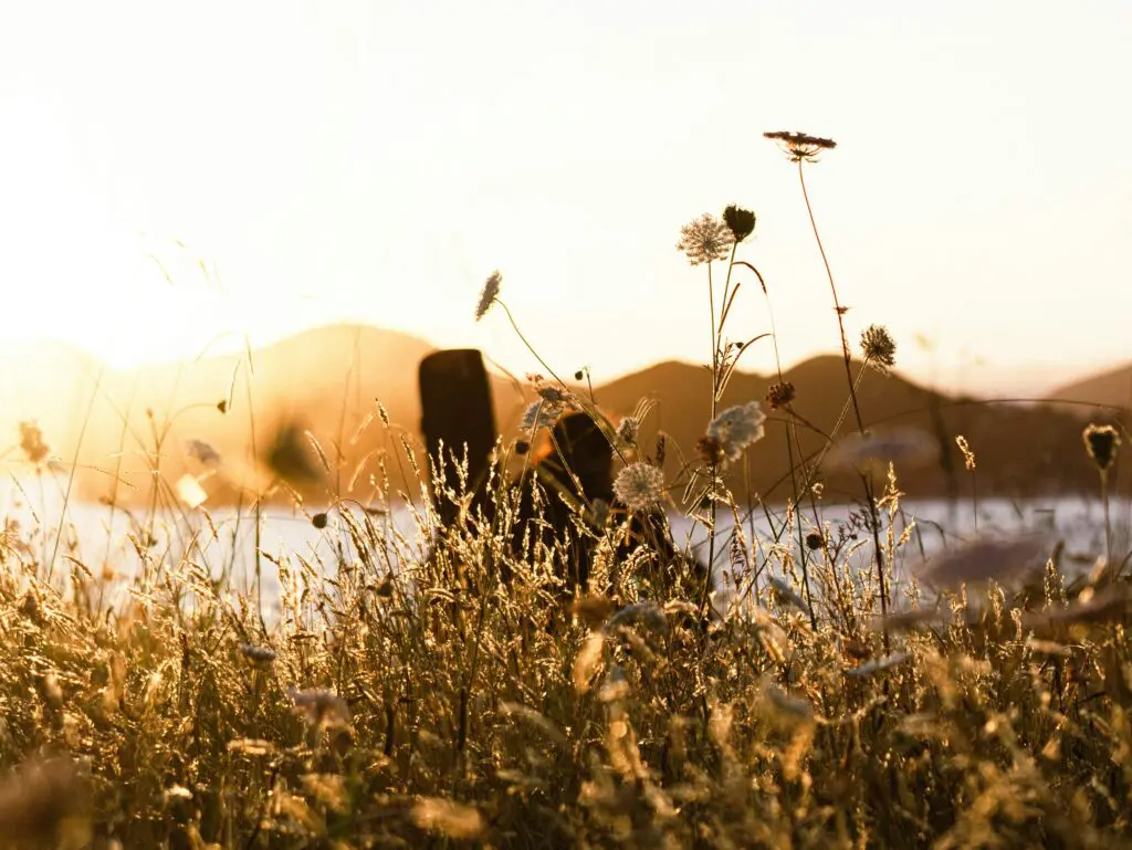 The Body of Christ Offered Once For All