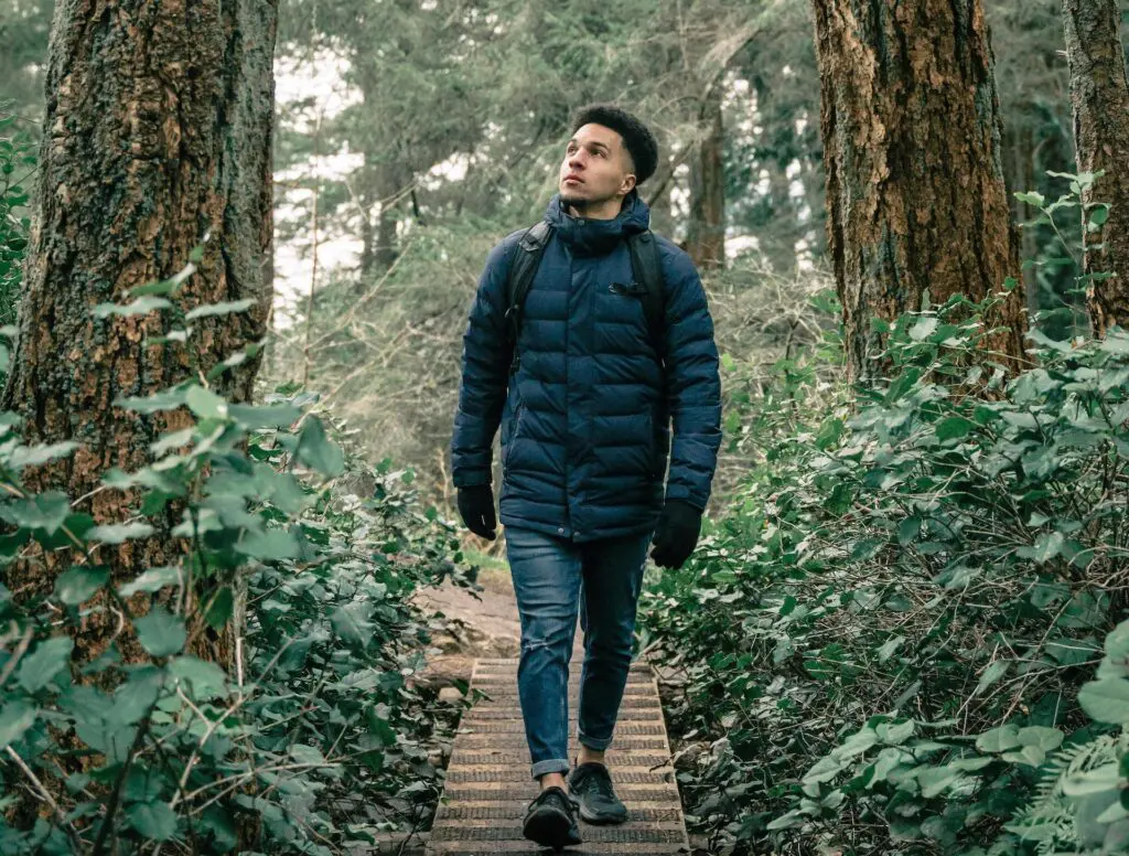 Verse of the Day Micah 6 8 with Dave Miers