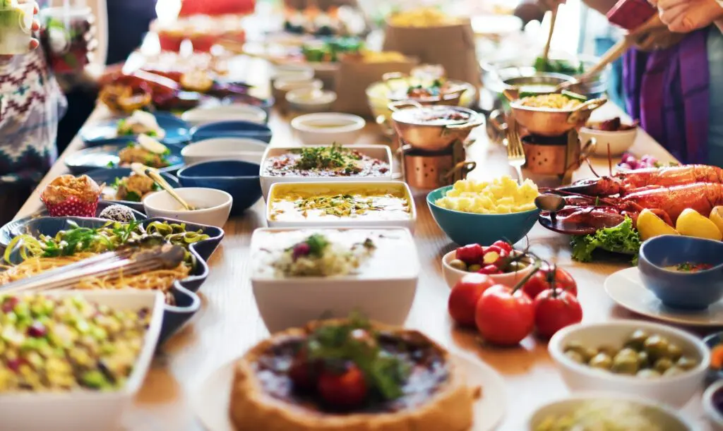 Hospitality curated lifestyle yHcGR4POdVM unsplash crop