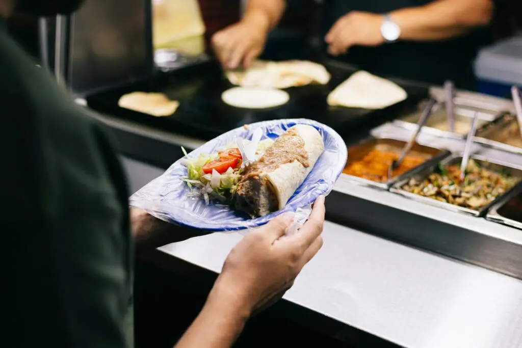 birthright eduardo ramos NEcWYYaHjg0 unsplash crop