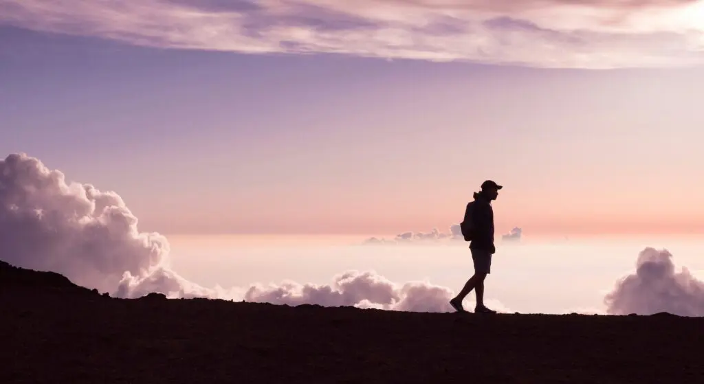 Easter jad limcaco fRggLY1DQTM unsplash