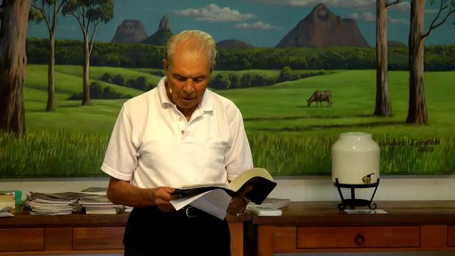 Romans 6 | Good News Unlimited