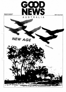 1991 issue 5