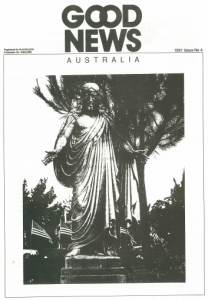 1991_Issue_No_4