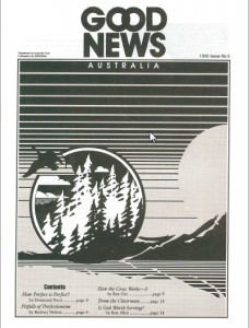1992_Issue_No_5