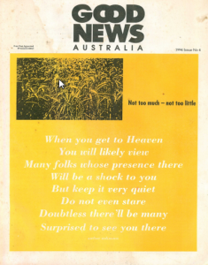 1994_Issue_No_4