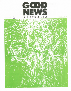 1994_Issue_No_5