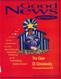 1997_Issue_6