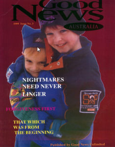 1999_Issue_3