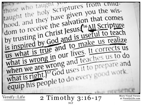2-Timothy-3-16-17-web-nlt