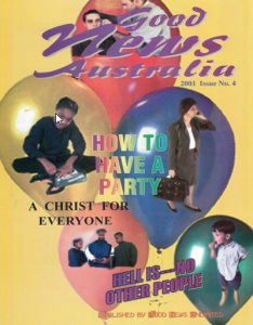 2001_Issue_4