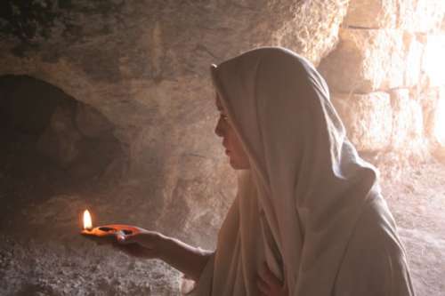 2008-mary-magdalene-cave