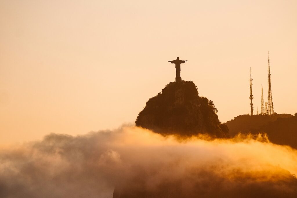 death could not hold Jesus