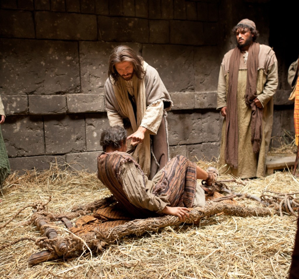 34_jesus-forgives-sins-and-heals-a-man-stricken-with-palsy_1800x1200_300dpi_3