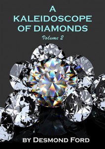A-Kaleidoscope-of-Diamonds-Vol-2-Cover-213x300
