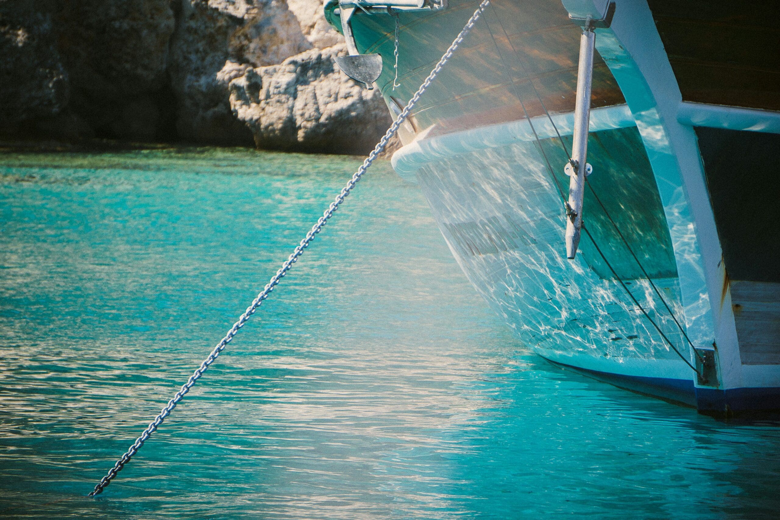 steadfast A Sure and Steadfast Anchor scaled
