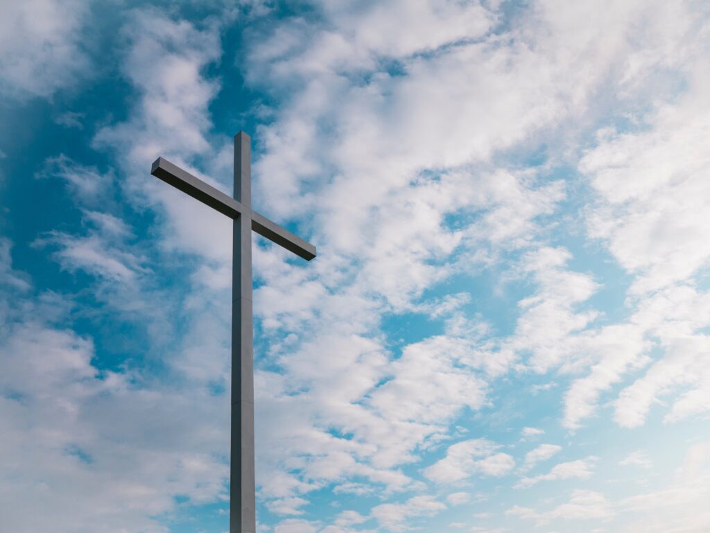 Why did Christianity continue to exist?