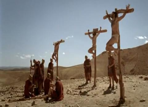 Crucifixion1.jpg