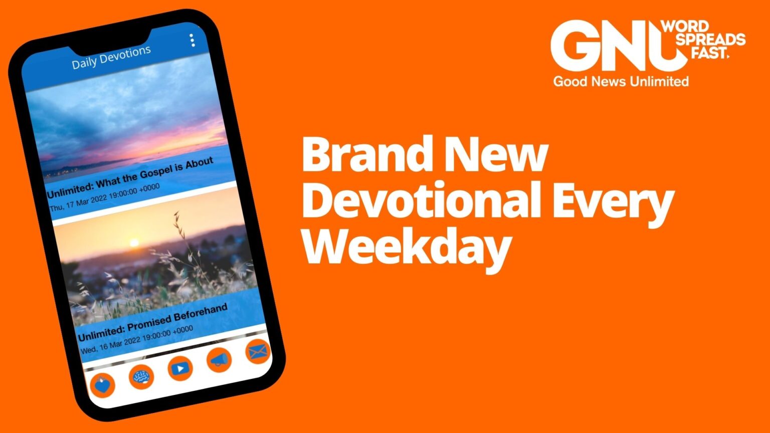 daily-devotional-app-free-appstyu