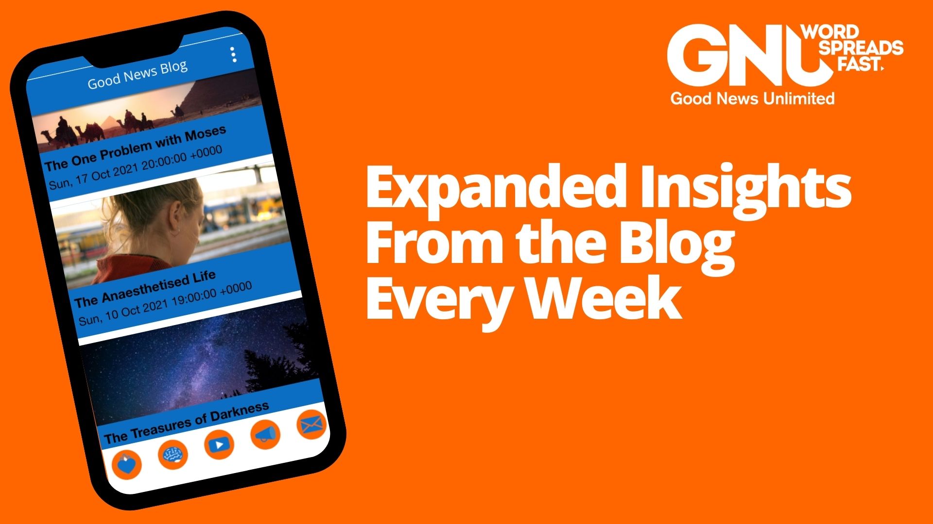 daily-devotional-app-download-good-news-unlimited