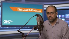 Eliezer-Recording-Studio