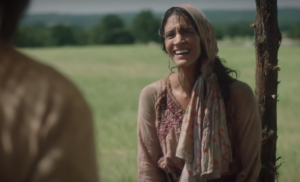 Encounters With Jesus 1: The Samaritan Woman | Good News Unlimited