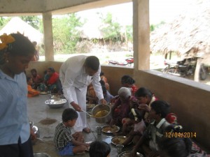 Feeding-the-Poor-and-Needy-Through-a-Gift-Provided-through-GNU-300x225