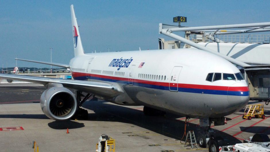 MH17 – No Easy Answers