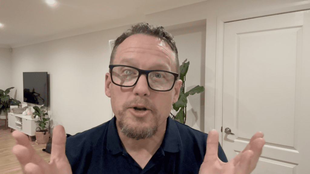 Bring Your Shame to Jesus GNU Hebrews 2 5 18 Dave Miers