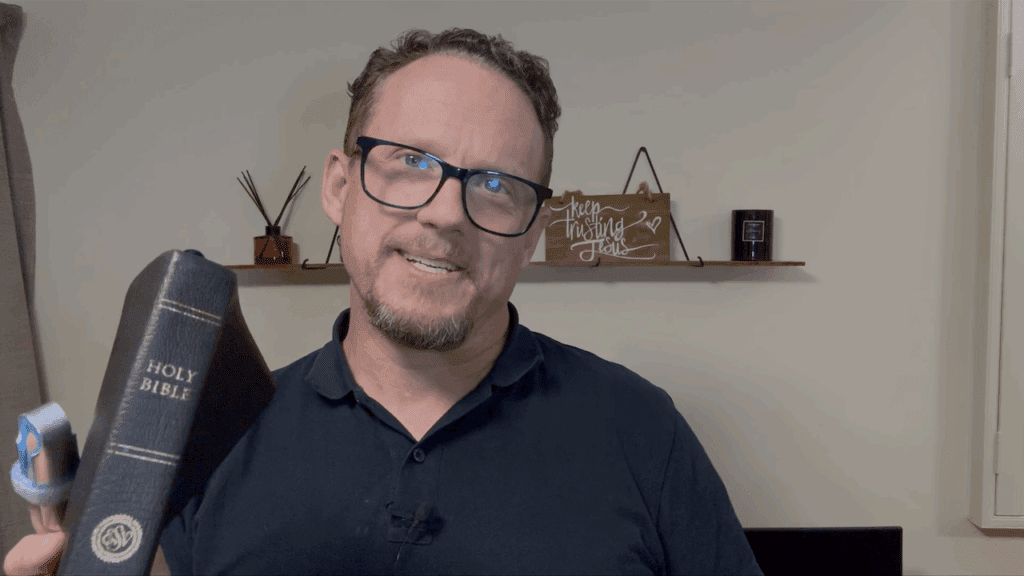 A better rest GNU Hebrews 4 1 13 Dave Miers
