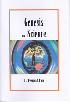 Genesis and Science