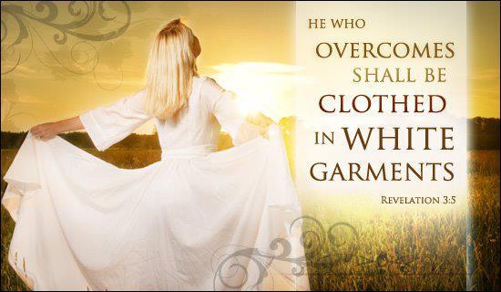 He-who-overcomes-