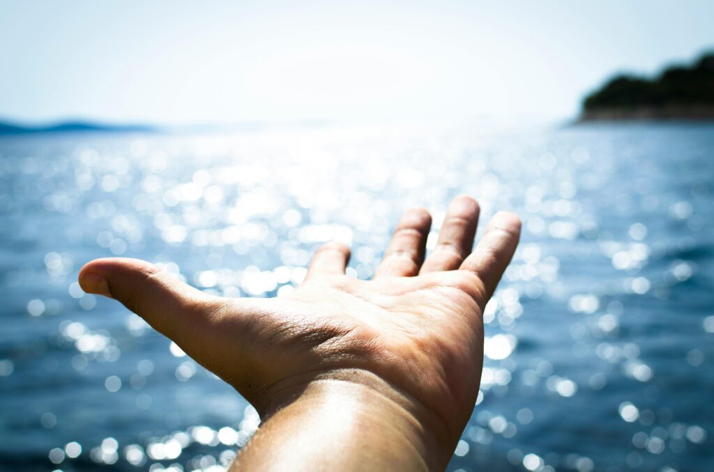 Hold Fast Our Confidence and Hope — Hebrews 3:6b