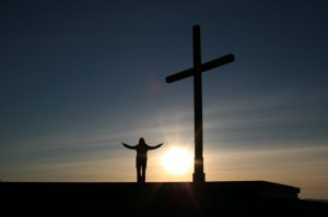 How the Cross of Jesus Should Guide Your Life