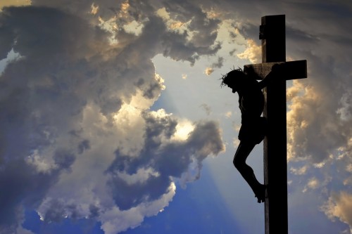 Jesus-Crucifixion2