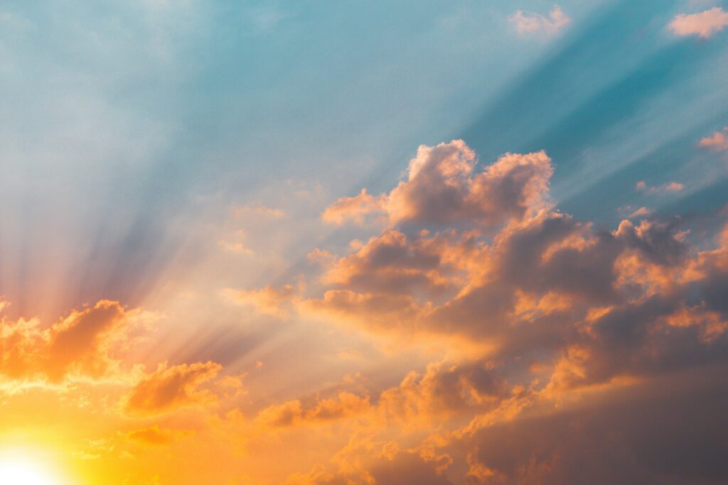 Jesus is Greater Than Moses - Hebrews 3:3–4