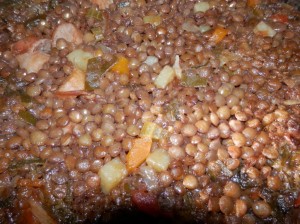 Lentils-1024x767