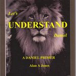 Lets Understand Daniel