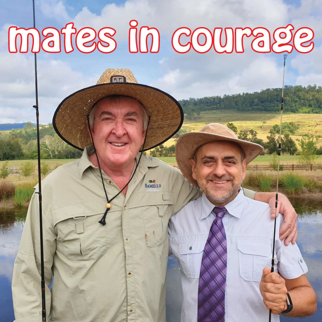 Www You 20porn Com - Mates In Courage: Episode 20 â€“ Porn And You | Good News Unlimited