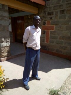 phineas-homeless-school-dropout-finds-a-home-in-gods-family-nanyuki-kenya