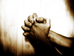 Praying-Hands-300x225