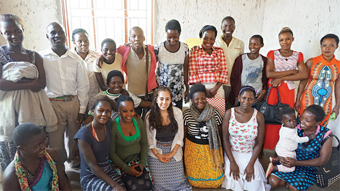 Rebecca-and-Baptismal-Candidates