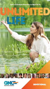 Sep Oct17 Unlimited Life Cover Thumbnail