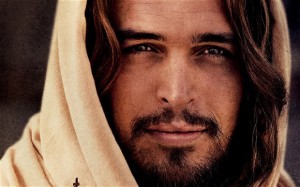 Son-of-God-300x187